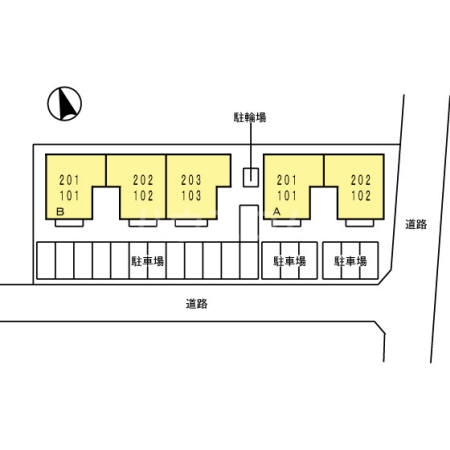 15/27 その他画像
