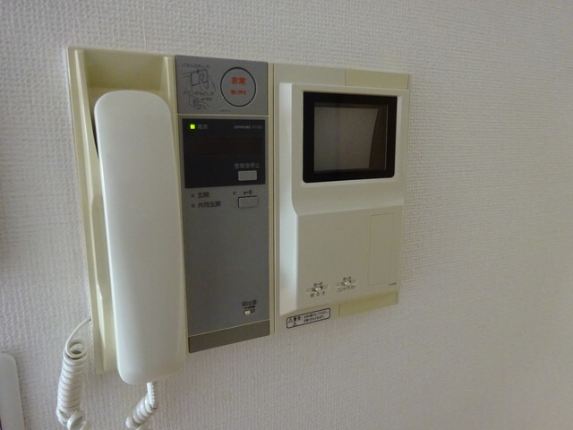 14/30 その他画像