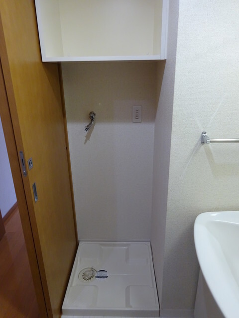 15/30 その他画像