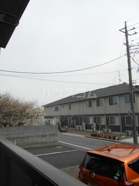 13/26 その他画像