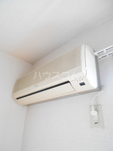 14/26 その他画像