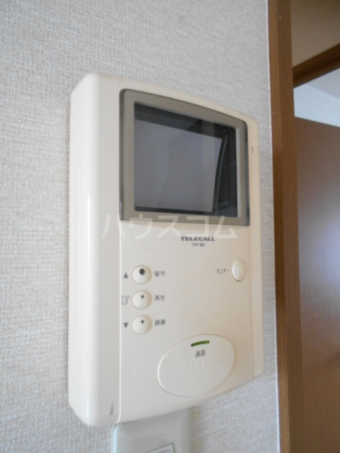 15/26 その他画像