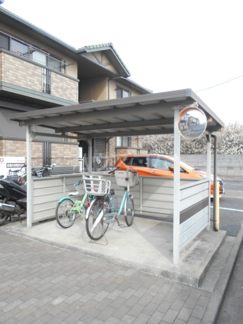 16/26 その他画像