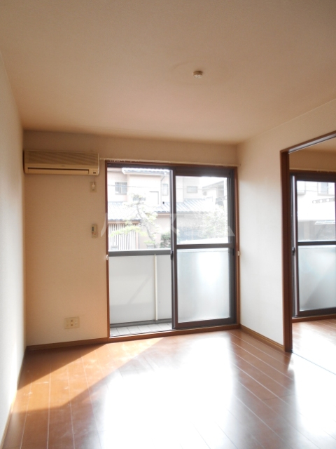 3/26 リビング/ダイニング