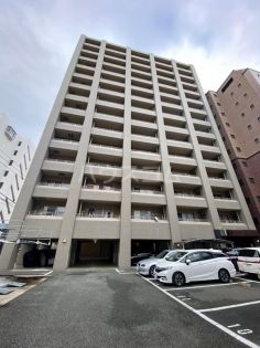 13/22 その他画像