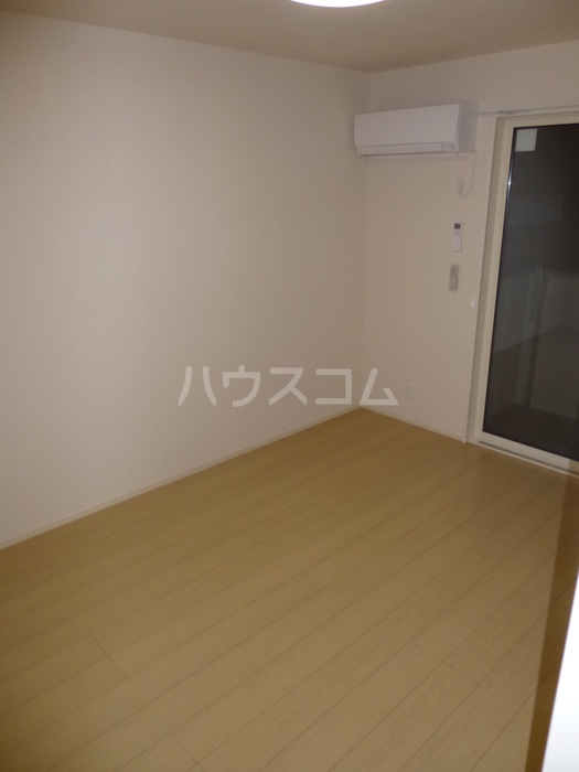 4/23 室内