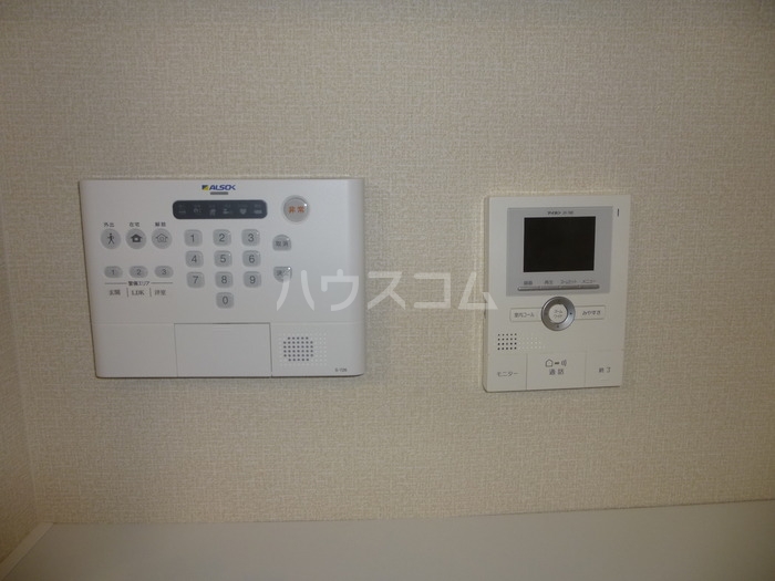 12/23 その他画像