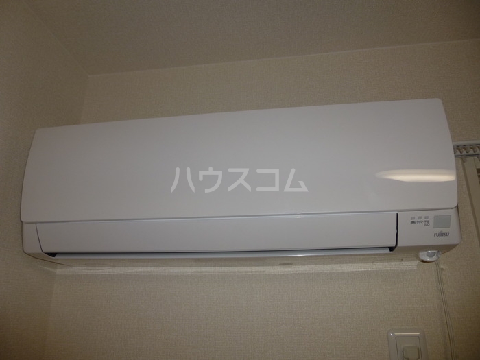 11/23 設備