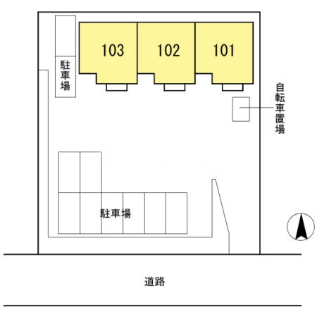 14/23 その他画像