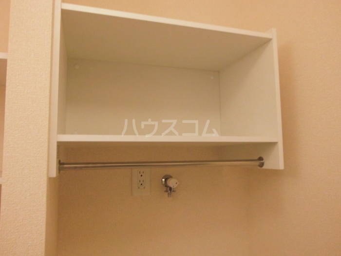 11/17 その他画像