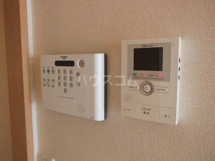 12/17 その他画像