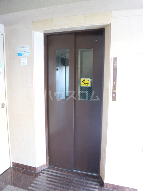 14/23 その他画像