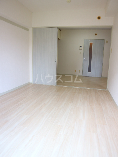 3/23 リビング/ダイニング