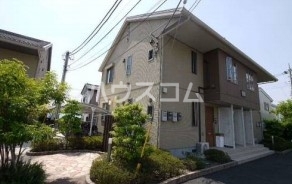 12/18 エントランス