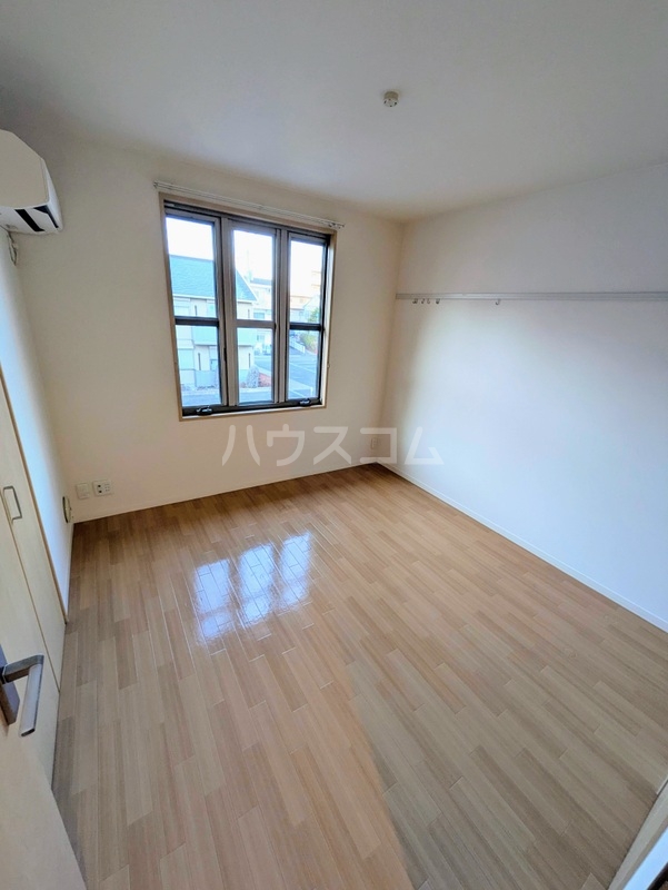 7/30 リビング/ダイニング