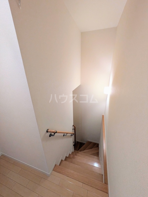 23/30 その他画像