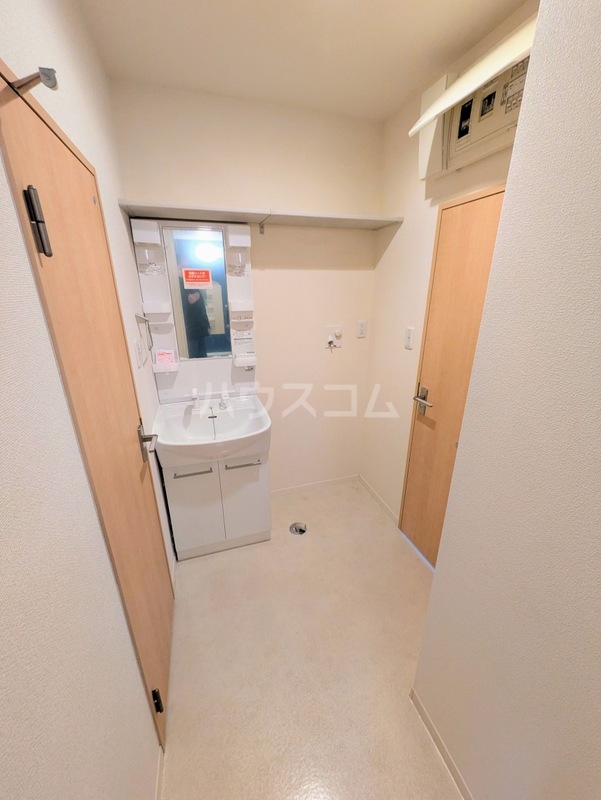 25/30 その他画像