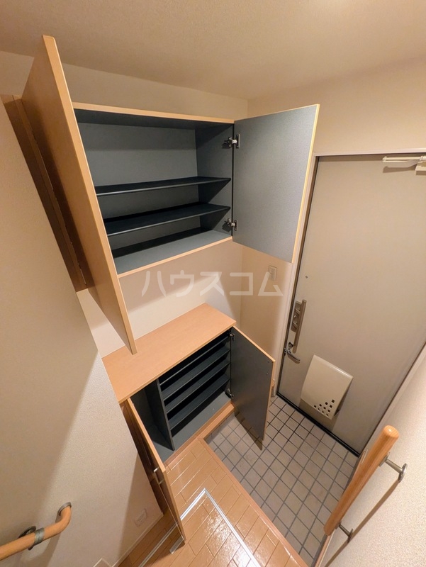 8/16 その他画像