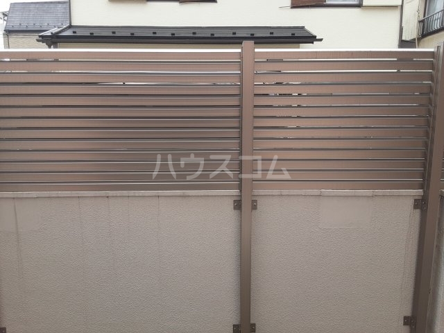 14/30 その他画像