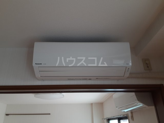 11/30 設備