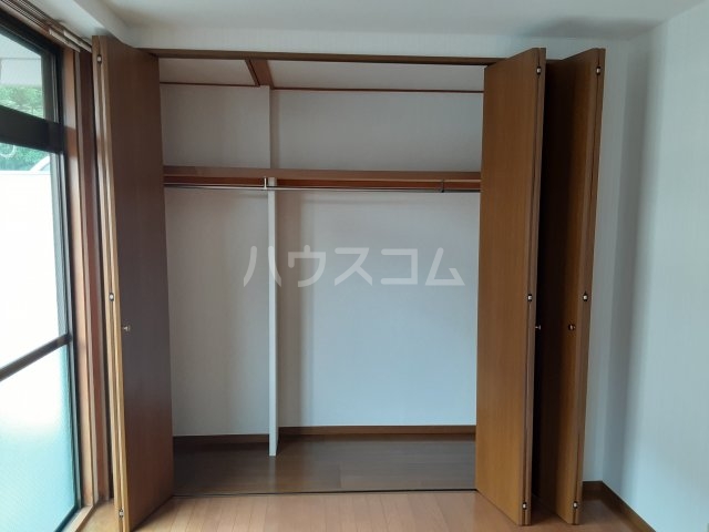 6/30 収納