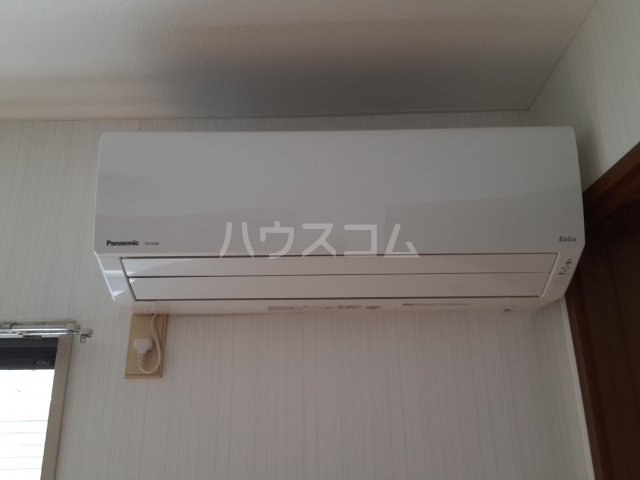 12/30 設備
