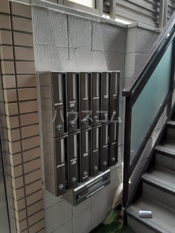 20/30 その他画像