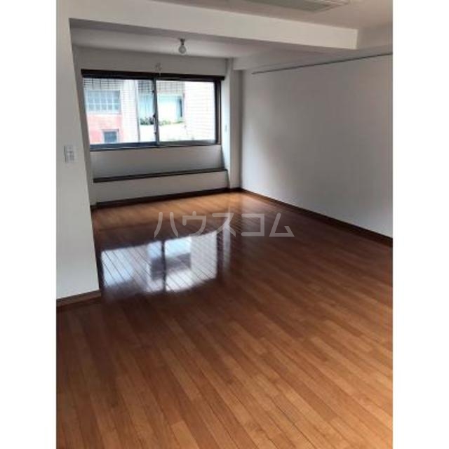 16/26 その他画像