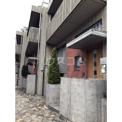 18/26 その他画像