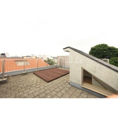 15/26 その他画像