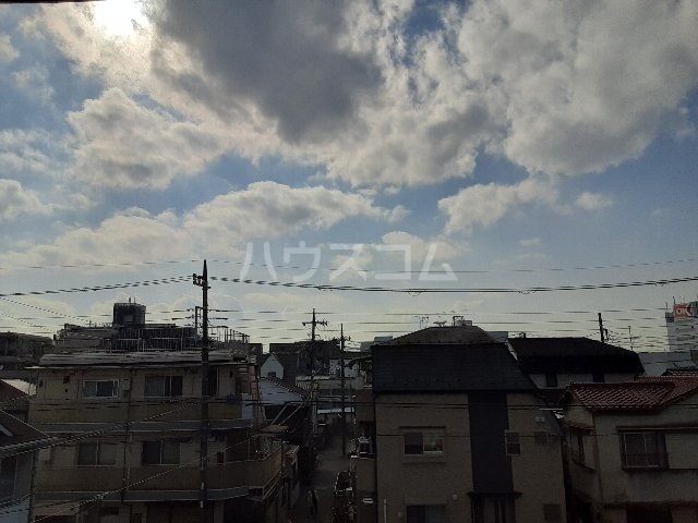 12/23 その他画像