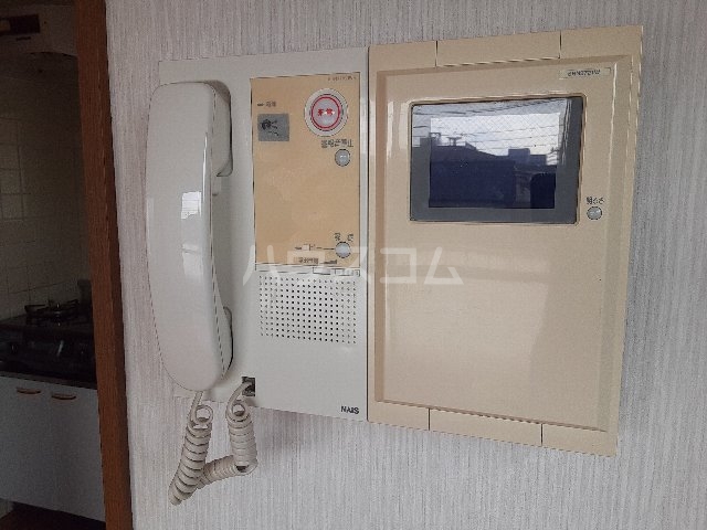 13/23 その他画像