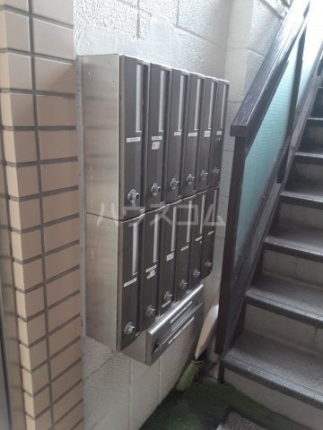 14/23 その他画像