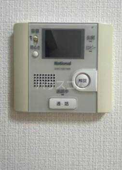 14/20 その他画像