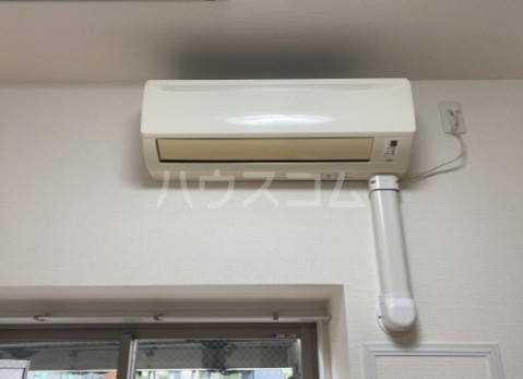 11/20 設備