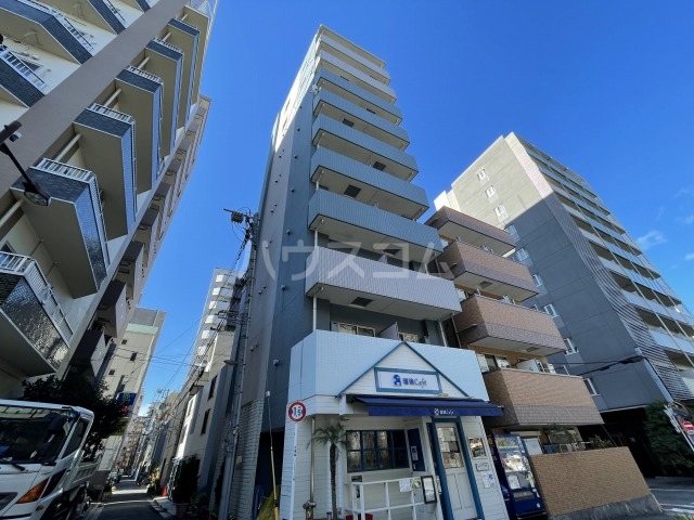 1/20 外観