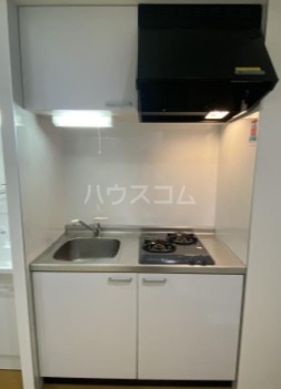 7/20 キッチン