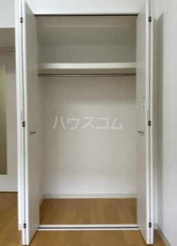 5/20 収納