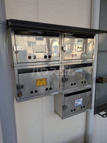 14/20 その他画像