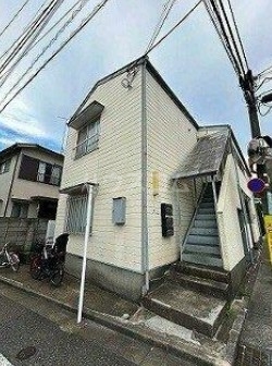 9/17 エントランス