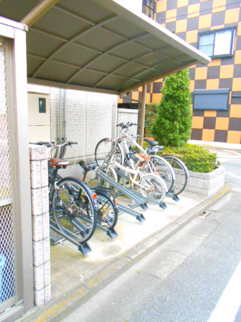 その他画像