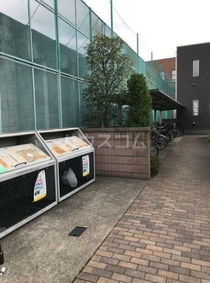 14/24 その他画像