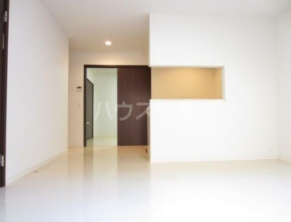 3/24 リビング/ダイニング