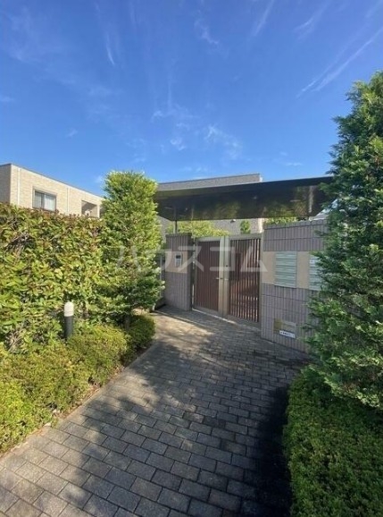 12/24 その他画像