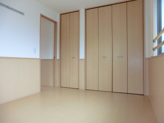 6/30 リビング/ダイニング