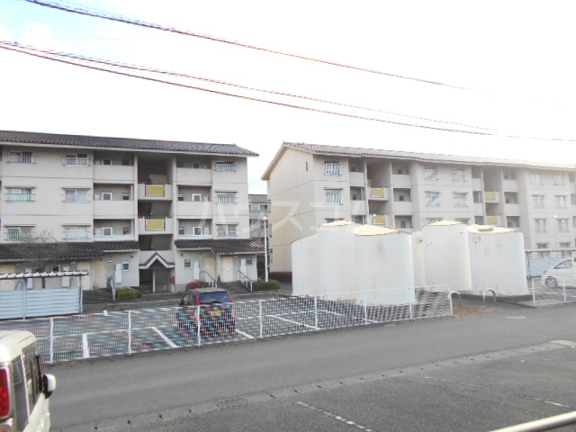 14/18 その他画像