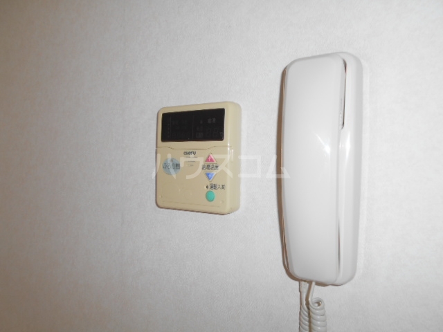 15/18 その他画像