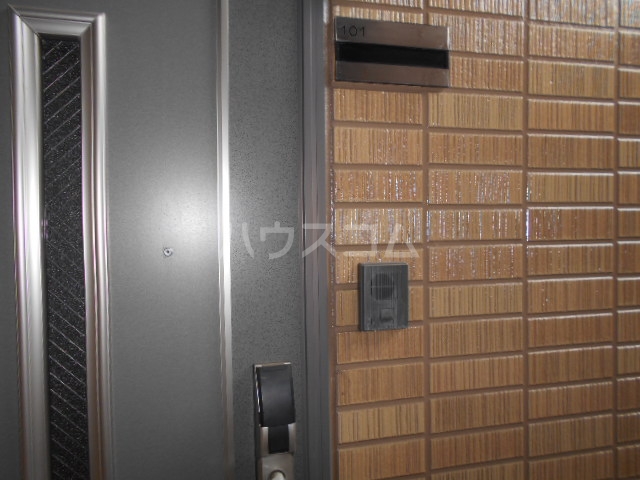 16/18 その他画像