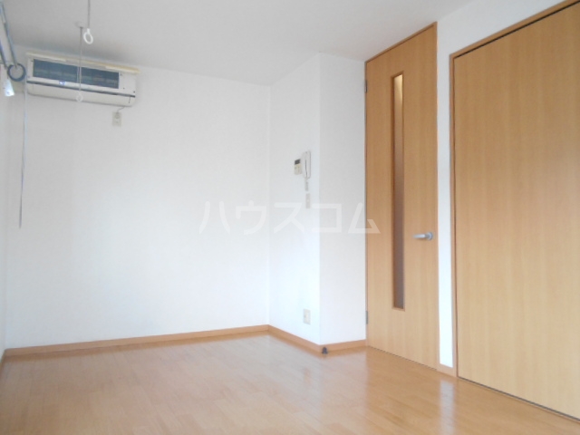 3/18 リビング/ダイニング