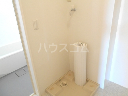 14/20 その他画像